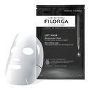 Filorga Lift Mask 1 unidade