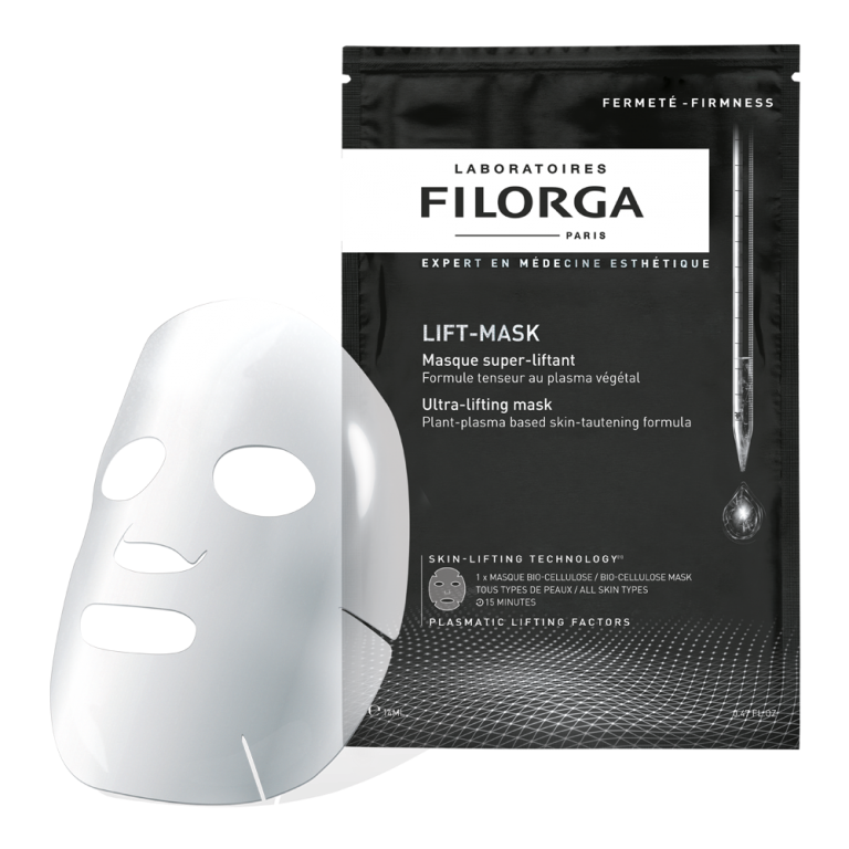 Filorga Lift Mask 1 unidade