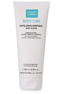 Martiderm Esfoliante Corporal 200ml