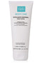 Martiderm Esfoliante Corporal 200ml