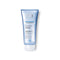 Place Santé • SVR Physiopure Gel Moussant 200ml