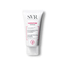 Place Santé • SVR Sensifine Mascara 50ml