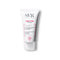 Place Santé • SVR Sensifine Mascara 50ml