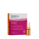 Sesderma Tratamento Flash (Peeling+Luminosidade)