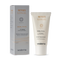 Place Santé • Sesderma Retises Nano Gel 0.25% 30ml