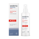 Place Santé • Sesderma Seskavel Loção Anti-Queda 200ml