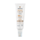 Place Santé • Sesderma Repaskin Fotoprotetor Facial Toque Seda C/Cor SPF50 50ml