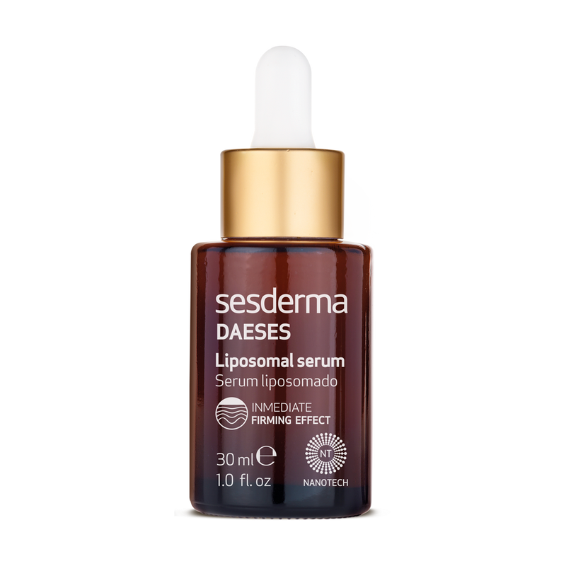 Place Santé • Sesderma Daeses Lipossomal Serum 30ml