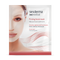 Place Santé • Sesderma Sesmedical Firmeza Máscara 1 Unidade