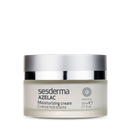 Place Santé • Sesderma Azelac Creme Hidratante 50ml