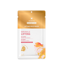 Place Santé • Sesderma Beauty Treats Mascara Gold Lifting 25ml