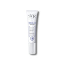 Place Santé • SVR Xerial 40 Unhas Gel 10ml
