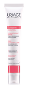 Place Santé • Uriage Tolederm Control Apaziguante Rico 40ml