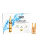 Place Santé • Isdinceutics Pigment Expert 10*2ml